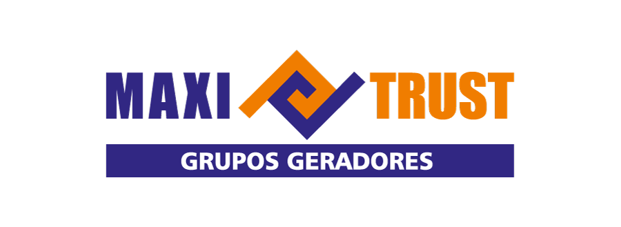 Maxi Trust