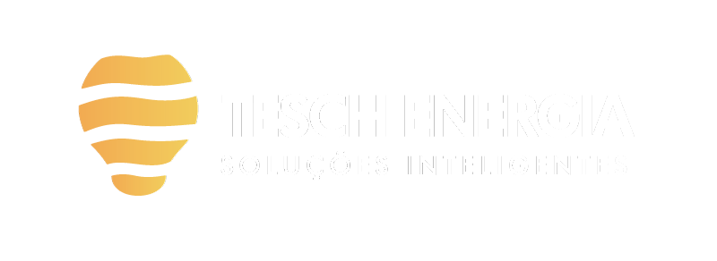 Tesch Energia